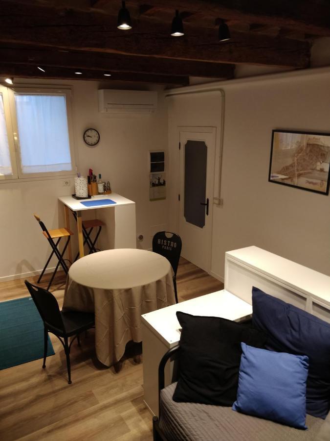 Isi Guesthouse 29 Jesi Kültér fotó